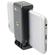 Tether Tools Rock Solid LoPro Phone Moun...: Picture 4 thumbnail