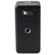 Tether Tools Rock Solid LoPro Phone Moun...: Picture 5 thumbnail