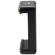 Tether Tools Rock Solid LoPro Phone Moun...: Picture 6 thumbnail