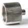 Tether Tools Rock Solid Microphone Stand Adapter: Picture 1 thumbnail