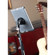 Tether Tools Rock Solid Microphone Stand Adapter: Picture 2 thumbnail