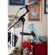 Tether Tools Rock Solid Microphone Stand Adapter: Picture 3 thumbnail