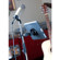 Tether Tools Rock Solid Microphone Stand Adapter: Picture 4 thumbnail