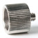 Tether Tools Rock Solid Pro Mic Kit for ...: Picture 1 thumbnail