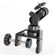 Tether Tools Rock Solid Pro Mic Kit for ...: Picture 2 thumbnail
