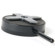 Tether Tools Rock Solid Pro Mic Kit for ...: Picture 3 thumbnail