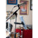 Tether Tools Rock Solid Pro Mic Kit for ...: Picture 4 thumbnail