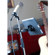 Tether Tools Rock Solid Pro Mic Kit for ...: Picture 5 thumbnail