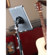 Tether Tools Rock Solid Pro Mic Kit for ...: Picture 6 thumbnail