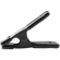 Tether Tools Pony "A" Spring Clamp: Picture 2 thumbnail