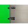Tether Tools Pony "A" Spring Clamp: Picture 3 thumbnail