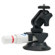 Tether Tools Rock Solid PowrGrip 3 for S...: Picture 2 thumbnail