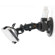 Tether Tools Rock Solid PowrGrip 3 for S...: Picture 1 thumbnail