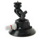 Tether Tools Rock Solid Vacuum PowrGrip ...: Picture 2 thumbnail
