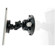 Tether Tools Rock Solid Vacuum PowrGrip ...: Picture 1 thumbnail