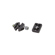 Tether Tools Rock Solid QR Adapter: Picture 1 thumbnail