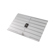 Tether Tools Rock Solid QR Adapter: Picture 3 thumbnail