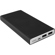 Tether Tools Battery Sleeve: Picture 1 thumbnail