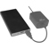 Tether Tools Battery Sleeve: Picture 2 thumbnail