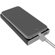 Tether Tools Battery Sleeve: Picture 3 thumbnail