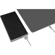 Tether Tools Battery Sleeve: Picture 4 thumbnail