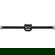 Tether Tools Cross Bar Side Arm: Picture 1 thumbnail