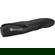 Tether Tools Cross Bar Side Arm: Picture 2 thumbnail