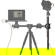 Tether Tools Cross Bar Side Arm: Picture 3 thumbnail