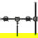 Tether Tools Cross Bar Side Arm: Picture 5 thumbnail