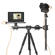Tether Tools Solid Tripod Cross Bar: Picture 12 thumbnail