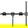 Tether Tools Solid Tripod Cross Bar: Picture 3 thumbnail