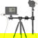 Tether Tools Solid Tripod Cross Bar: Picture 6 thumbnail