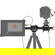 Tether Tools Solid Tripod Cross Bar: Picture 7 thumbnail