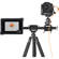 Tether Tools Solid Tripod Cross Bar: Picture 9 thumbnail