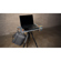 Tether Tools Rock Solid Tripod: Picture 12 thumbnail