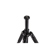 Tether Tools Rock Solid Tripod: Picture 5 thumbnail