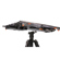 Tether Tools Rock Solid Tripod: Picture 7 thumbnail