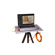 Tether Tools Rock Solid Tripod: Picture 9 thumbnail