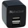 Tether Tools Rock Solid 5V Dual USB to A...: Picture 4 thumbnail