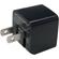 Tether Tools Rock Solid 5V Dual USB to A...: Picture 1 thumbnail