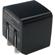 Tether Tools Rock Solid 5V Dual USB to A...: Picture 2 thumbnail