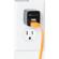 Tether Tools Rock Solid 5V Dual USB to A...: Picture 3 thumbnail