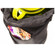 Think Tank 224 R U Hot?: Picture 1 thumbnail