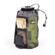 Think Tank 204 R U Thirsty Water Bottle ...: Picture 2 thumbnail