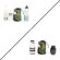 Think Tank 204 R U Thirsty Water Bottle ...: Picture 1 thumbnail