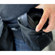 Think Tank Skin 50 V2.0 Belt Pouch: Picture 4 thumbnail