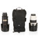 Think Tank Skin 75 Pop Down V2.0 Belt Po...: Picture 1 thumbnail