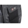 Think Tank Skin 75 Pop Down V2.0 Belt Po...: Picture 2 thumbnail