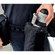 Think Tank Skin 75 Pop Down V2.0 Belt Po...: Picture 3 thumbnail