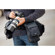 Think Tank Skin 75 Pop Down V2.0 Belt Po...: Picture 4 thumbnail